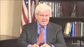 Ytp Ceci Nest Pas Une Pupe