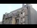 旧名古屋銀行本店ビル　「（仮称）錦二丁目計画」（地上21階、高さ約97mの大規模オフ…