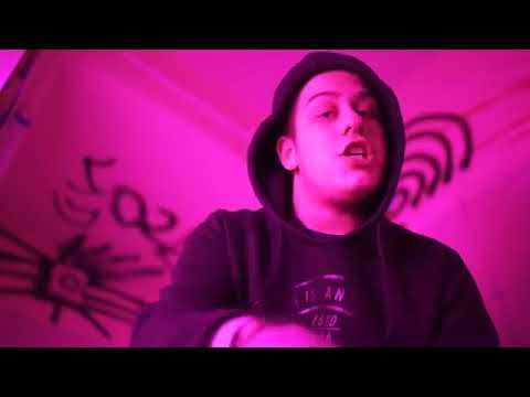 დედაflex \u0026 Grigala   დაიჭი