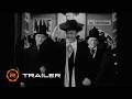 Citizen Kane 85th Anniv. - Official Trailer (2026) - Orson Welles, Joseph Cotten, Dorothy Comingore