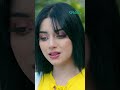 Dhokebaaz Insaan !! #shorts #shortsfeed #alizehshah #azfarrehman #khwaabmeray #greentv