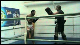 Giuseppe Patané Accademia Sicilia Muay Thai 2011 07 30 22 42 23 Avi Giuseppe Patané Accademia Sicilia Muay Thai 2011 07 30 22 42 23 Avi