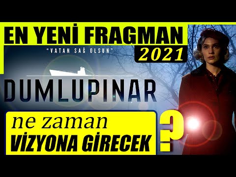 erkekler çevrimiçi gümrükleme etkinliği rüyada bakire olmamak