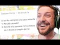 Dare la VOCE ai VOSTRI COMMENTI 🐟 Parte 19