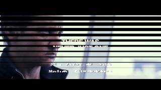『ボーン・レガシー』USトレーラーA