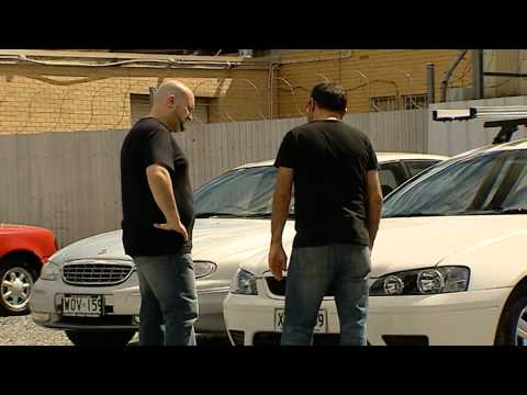 Cooling Off Period When Buying A Secondhand Car Cooling Off Period When Buying A Secondhand Car