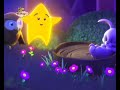 Babytv Beddy Bye Butterfly English Babytv Beddy Bye Butterfly English