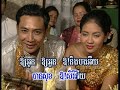 Rasmey Hang Meas DVD #09 - Mak Theung / ម៉ាក់ ថឺង (FULL DISC)