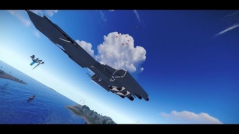 when you love flight more then anything else in the world/RUST #rust #funny #crazy #shorts