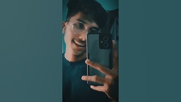 #viralvideo #video #shortsviral #shortvideo #funny #blocking #youtubeshorts #youtube