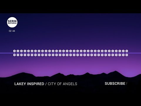 [No Copyright Music]