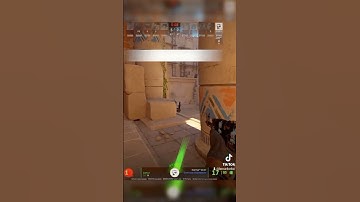 CS2 Anubis clutch #cs2 #counterstrike2 #cs2moments #cs #cs2highlights #cs2clips #clutch #кс2 #кс