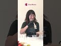 Unique Experiences for Mother's Day! 💕