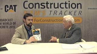 Market Research 101 - A Guide for Construction Companies