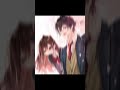 The anime i remember after listening this song..... || #anime #animeedit #horimiya #animetime ||