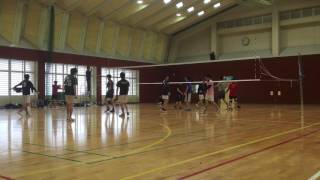 20170318 HANDS追いコン合宿 set5