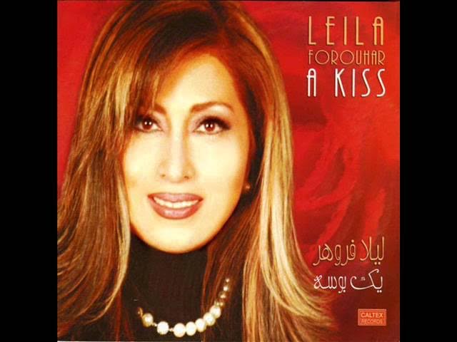 Viola katta kokrak bilan rus porno Ayol jinsiy aloqa haqida fikr bildiradi