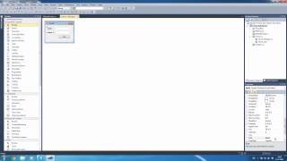 C# Tutorial - Classes (Object Oriented programming)