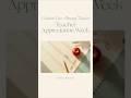 Teacher Appreciation Week 2026: Picture Books About Mom and Dad at School
