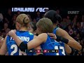 Japan 🇯🇵 vs. Türkiye 🇹🇷 - Semi Finals | Highlights | Women's World Championships 2025