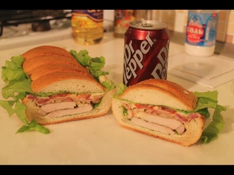 Video: Сэндвич менен гамбургердин айырмасы эмнеде