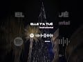 Elle T A Tué Alonzo Instrumental Elle T A Tué Alonzo Instrumental
