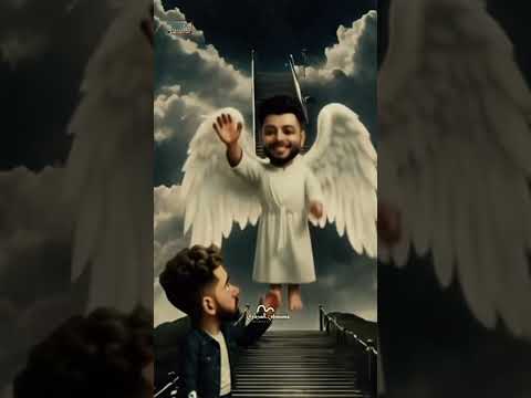 بصراحه موال يقطع القلب