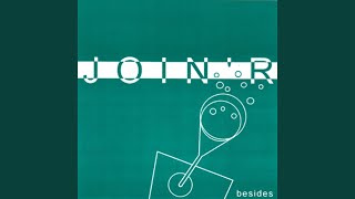 12 Block From The Tenation 2026 Remaster