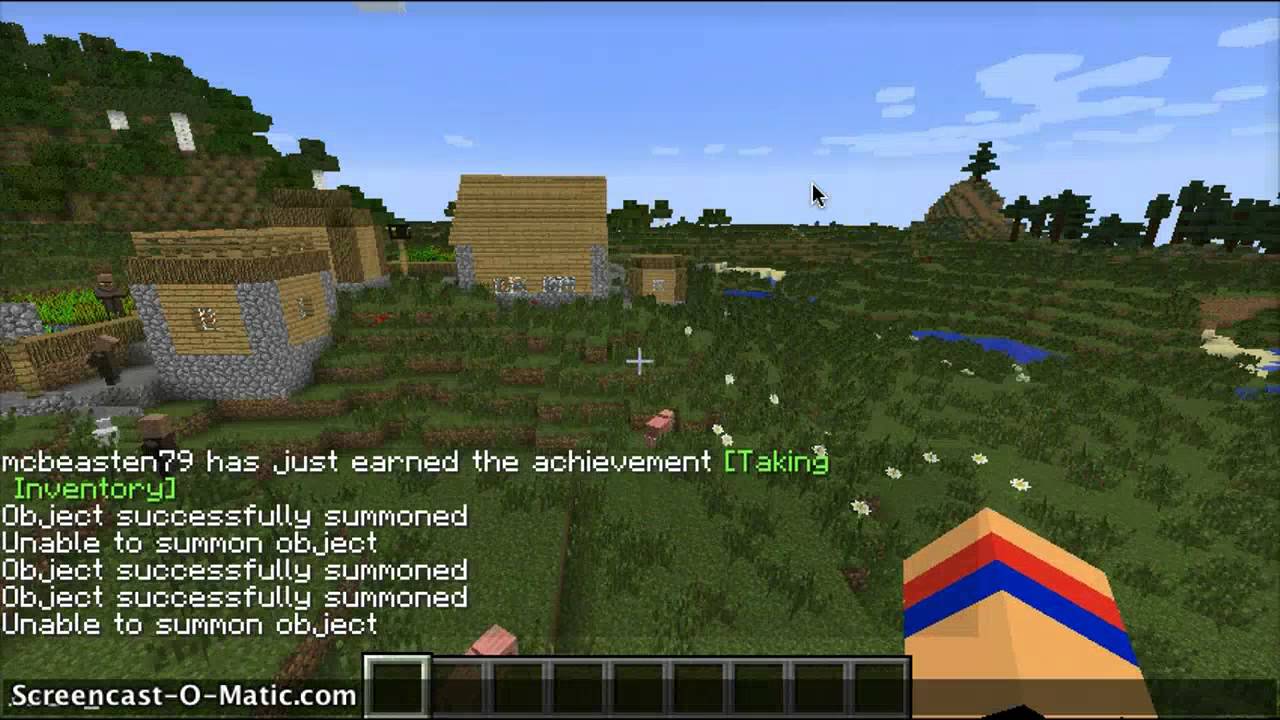 How To Spawn A Giant Zombie Chicken Pig W out Spawn Eggs YouTube how-to-spawn-a-giant-zombie-chicken-pig-w-out-spawn-eggs-youtube