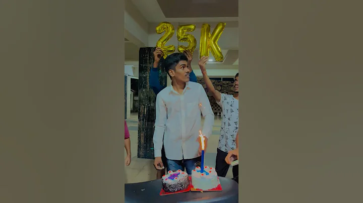 Celebrations 25k subscribers YouTube family 😍🥹🚩💫🥳 #thank you so much🥹🌍😍🔥💫 #youtube #vlog