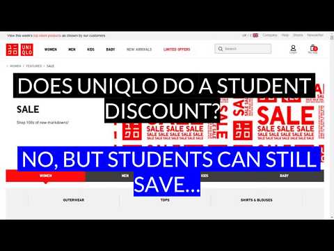 abercrombie and fitch student discount unidays