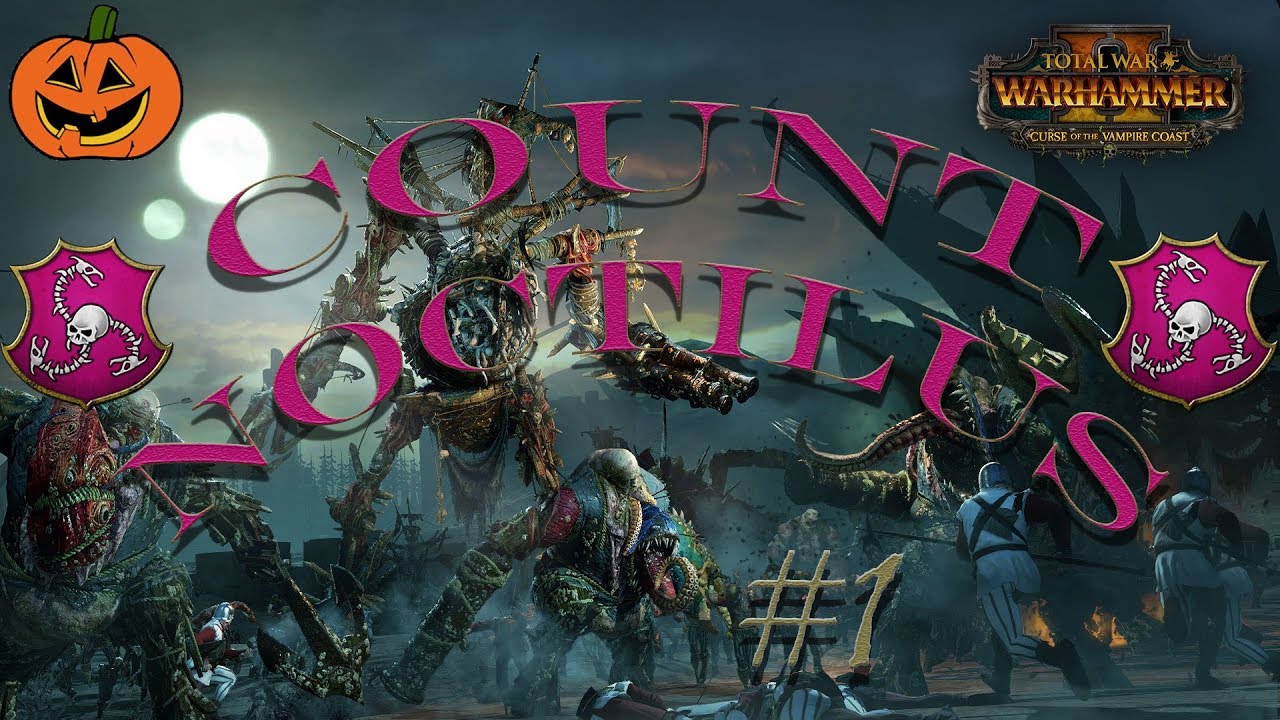 total war warhammer will not launch total war warhammer will not launch