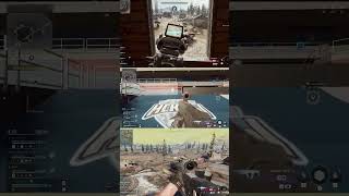 cod