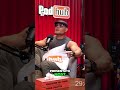 #deddycorbuzier #podcast #vidialdiano