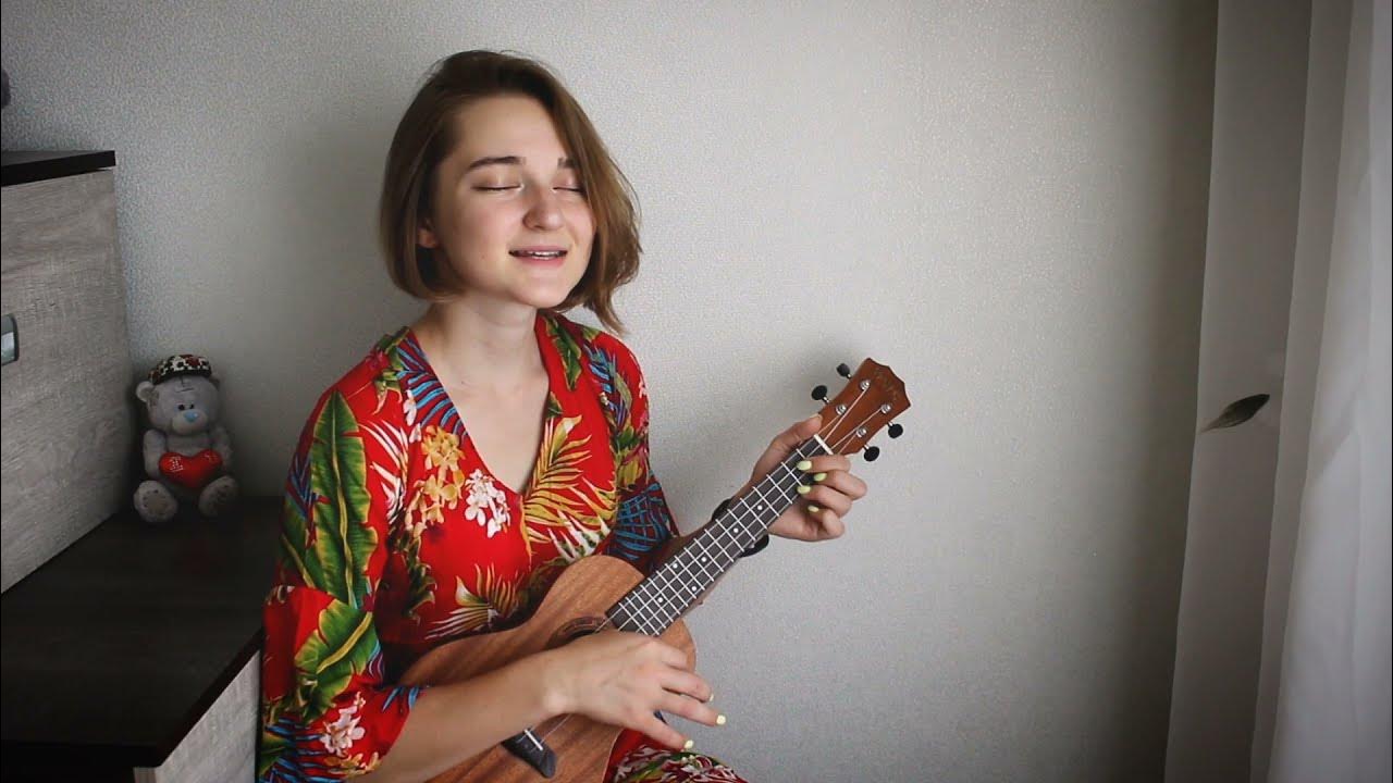 Печаль укулеле. Печаль укулеле. Наруто ноты укулеле. Печаль укулеле. Укулеле в фильмах.