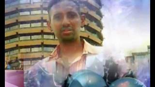 Puntland Ku Caantahay - Cumar Ashkir 2012.Flv