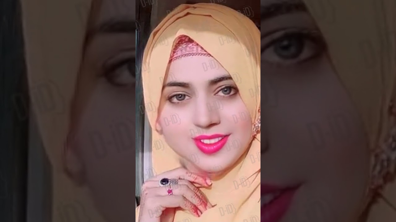 Zaroorat rishta 2024 