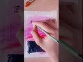 how to make painting. painting Kaise banaen. beautiful painting.#panting beautiful.