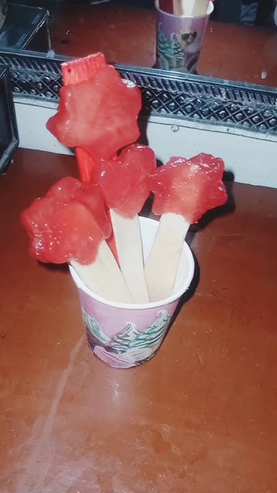 watermelon hacks #viral #ideasforyou#youtybeshorts YouTube watermelon hacks #viral #ideasforyou#youtybeshorts YouTube