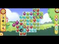 Farm Heroes Saga 1544