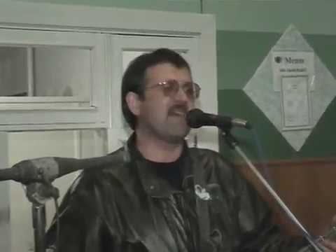 видео: 1997 Шепетівські лабухи