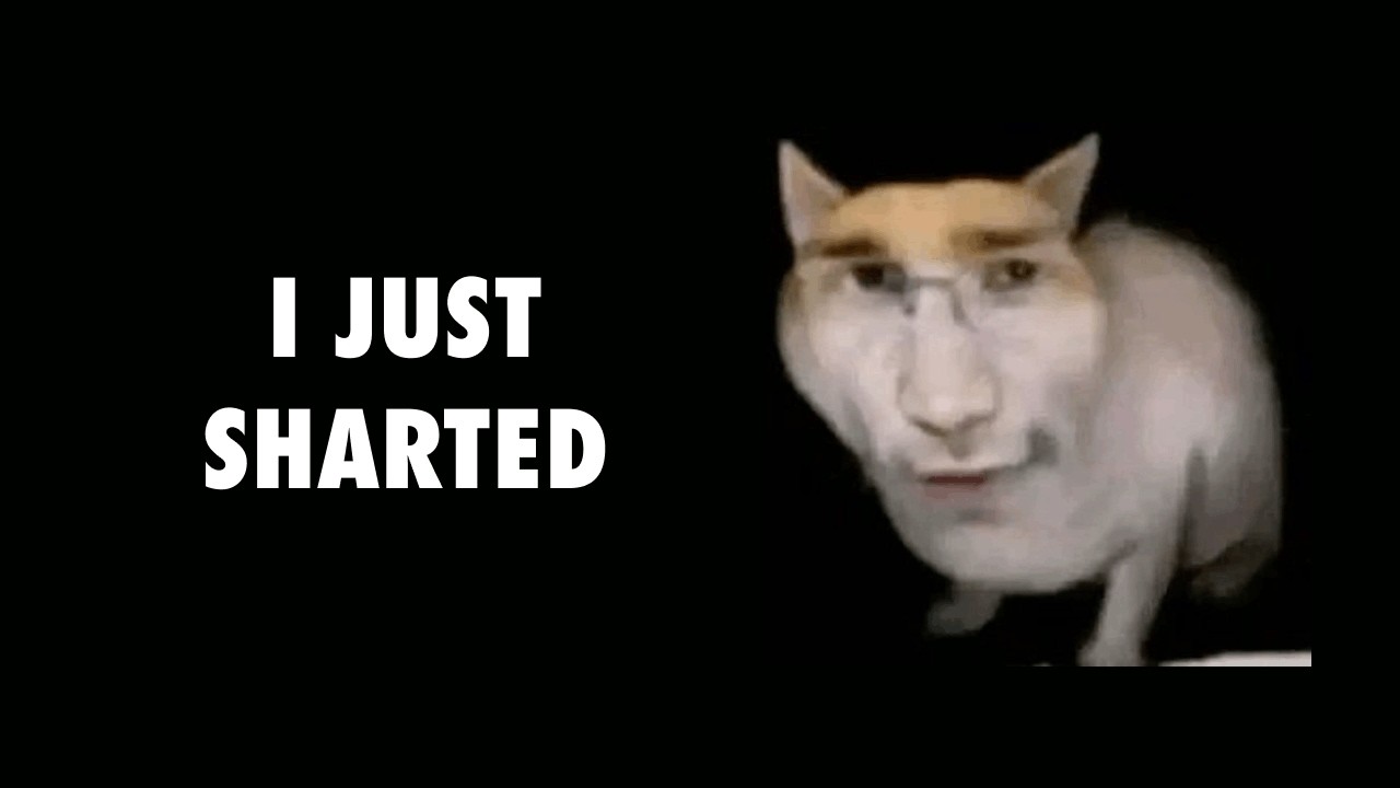 Анонс одного из потоков