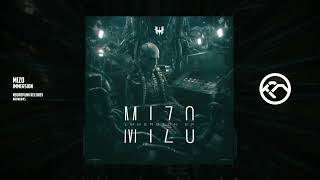 Mizo - Immersion [Neuropunk Records]