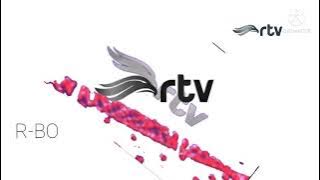 Download lagu Endcap RTV (2020)