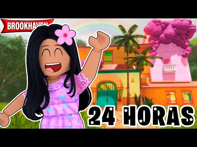 Roblox - AS BEBÊS MAIS FOFAS FORAM ADOTADAS (Brookhaven RP) 