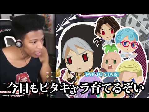 【嘘字幕】シュトロハイムが実装して嬉しい動画