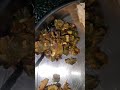 🏡 Ghar Ka Khana, Ghar Jaisa Swad🍲 Roz Taza aur Swadisht Bhojan