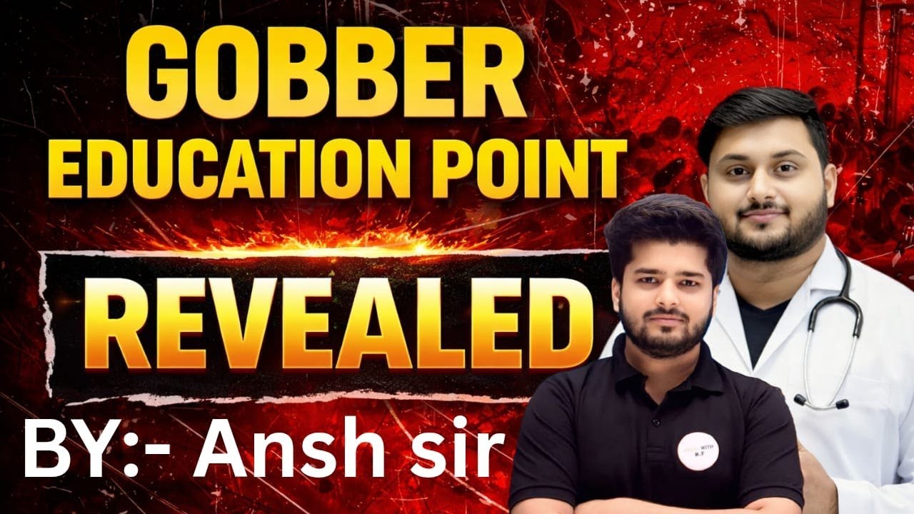 ANM Bharti 2026 Platform Teacher's EXPOSED | इस तरह शिक्षक कर रहे जिंदगी खराब - BY Ansh Sir