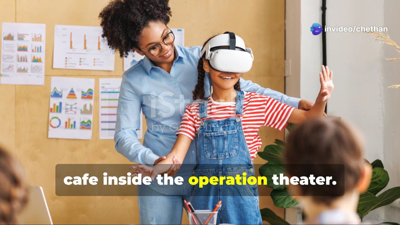 Surgical Resident Training with Virtual 3D Headsets: VR/AR/MR/XR/Holo Technologies