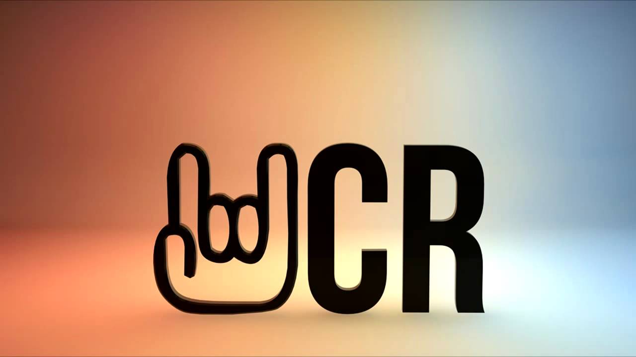 Blood Of The Martyrs - The Kill [HD]